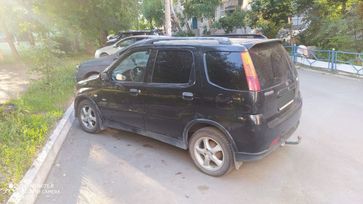  Suzuki Ignis 2007 , 400000 , 