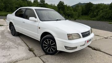  Toyota Camry 1995 , 330000 , -