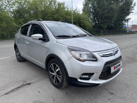  Lifan X50 2016 , 679000 , 