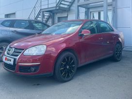  Volkswagen Jetta 2009 , 599000 , 