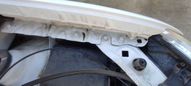  Renault Logan 2020 , 1375000 , 