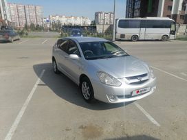  Toyota Caldina 2003 , 620000 , 