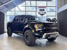  F150, 2024