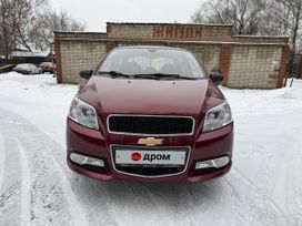  Chevrolet Nexia 2021 , 1000000 , 