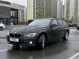 BMW 3-Series 2016 , 1550000 , -