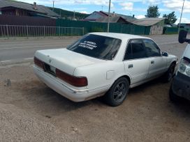  Toyota Mark II 1993 , 175000 , -