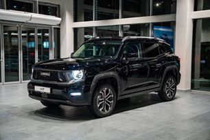 SUV   Haval H7 2025 , 3949000 , --