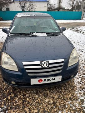  Vortex Estina 2009 , 380000 , 