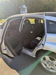  Dodge Caliber 2007 , 399000 , 