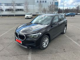 SUV   BMW X1 2019 , 3240000 , 