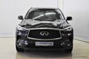 SUV   Infiniti QX50 2019 , 2105000 , 