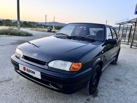   2114  2010 , 160000 , 