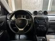 SUV   Suzuki Vitara 2016 , 1525000 , 