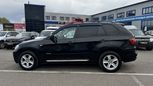 SUV   BMW X5 2011 , 1728000 , 
