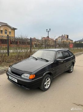   2114  2007 , 180000 , 