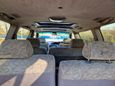    Nissan Caravan Elgrand 1998 , 700000 , 