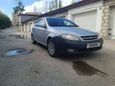  Chevrolet Lacetti 2009 , 350000 , 