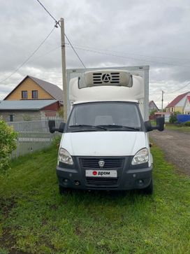    2834NE 2013 , 1400000 , 