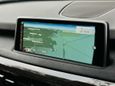 SUV   BMW X5 2014 , 4300000 , 