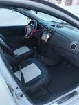  Renault Logan 2016 , 330000 , 