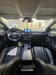  Ford Focus 2019 , 1800000 , 