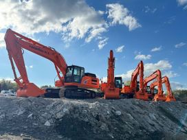   Lonking CDM6336 2024 , 14588000 , 