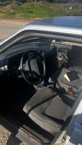   2114  2007 , 155000 ,  