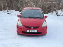 ����� Jazz, 2006