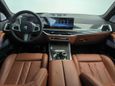 SUV   BMW X5 2025 , 18100000 , 