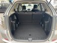  Honda Fit Shuttle 2013 , 1100000 , 