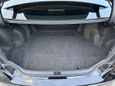  Toyota Camry 2018 , 3300000 , 