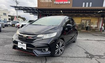  Honda Fit 2020 , 899000 , 