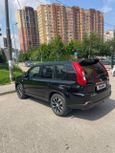 SUV   Nissan X-Trail 2014 , 1290000 , 