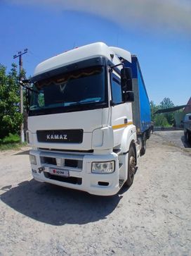    5490-S5 2015 , 2550000 , 