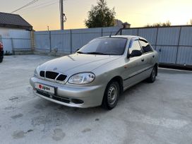    2010 , 200000 , 