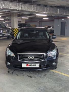  Infiniti M37 2011 , 1500000 , -