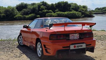  Toyota Corona 1986 , 485000 , 