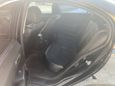 Honda Civic 2009 , 910000 , 