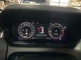 SUV   Land Rover Discovery Sport 2020 , 3500000 , 