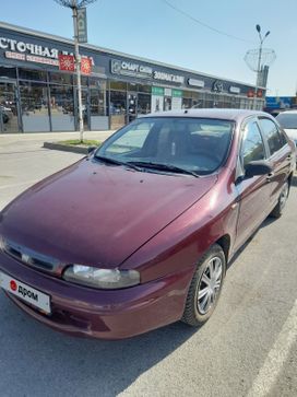  Fiat Marea 1998 , 305000 , 