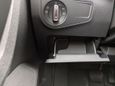 SUV   Volkswagen Tiguan 2018 , 2350000 , 
