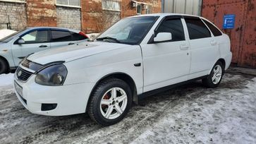    2010 , 365000 , 