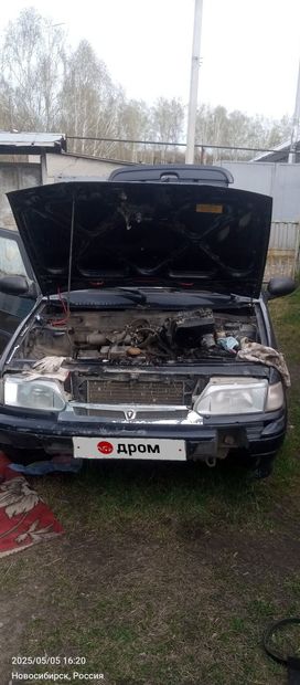   2114  2004 , 150000 , 