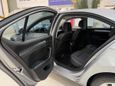  Skoda Superb 2020 , 1935000 , 