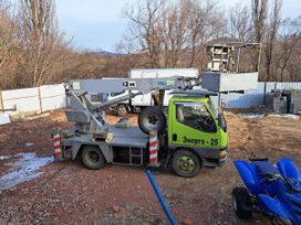  Mitsubishi Canter 1994 , 2300000 , 