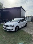  Volkswagen Polo 2016 , 770000 , 