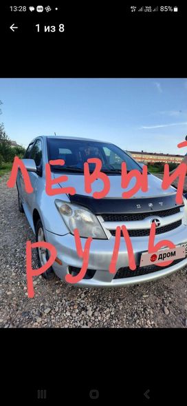  Scion xA 2006 , 650000 , -