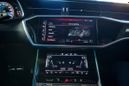  Audi A6 2019 , 3550000 , 