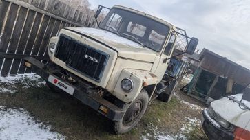    3307 1993 , 185000 , 