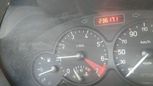  Peugeot 206 2003 , 180000 , 